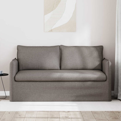 Divano Talpa 156 x 82 x 85 cm Tessuto