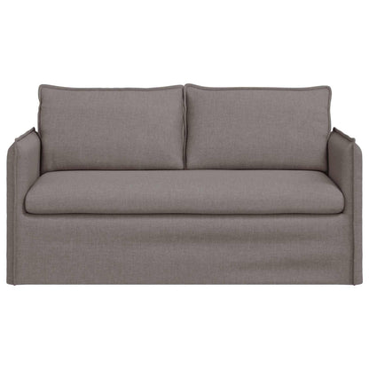 Divano Talpa 156 x 82 x 85 cm Tessuto