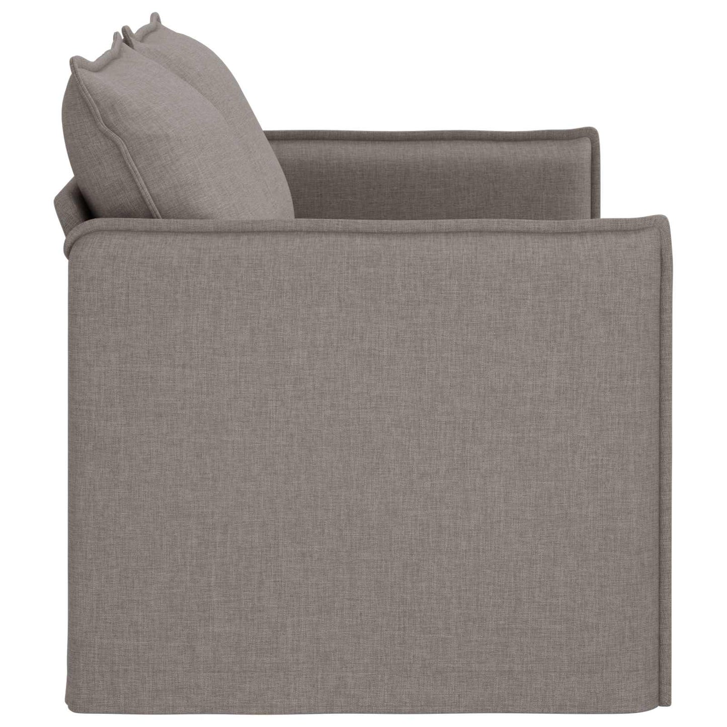 Divano Talpa 156 x 82 x 85 cm Tessuto | homemem39