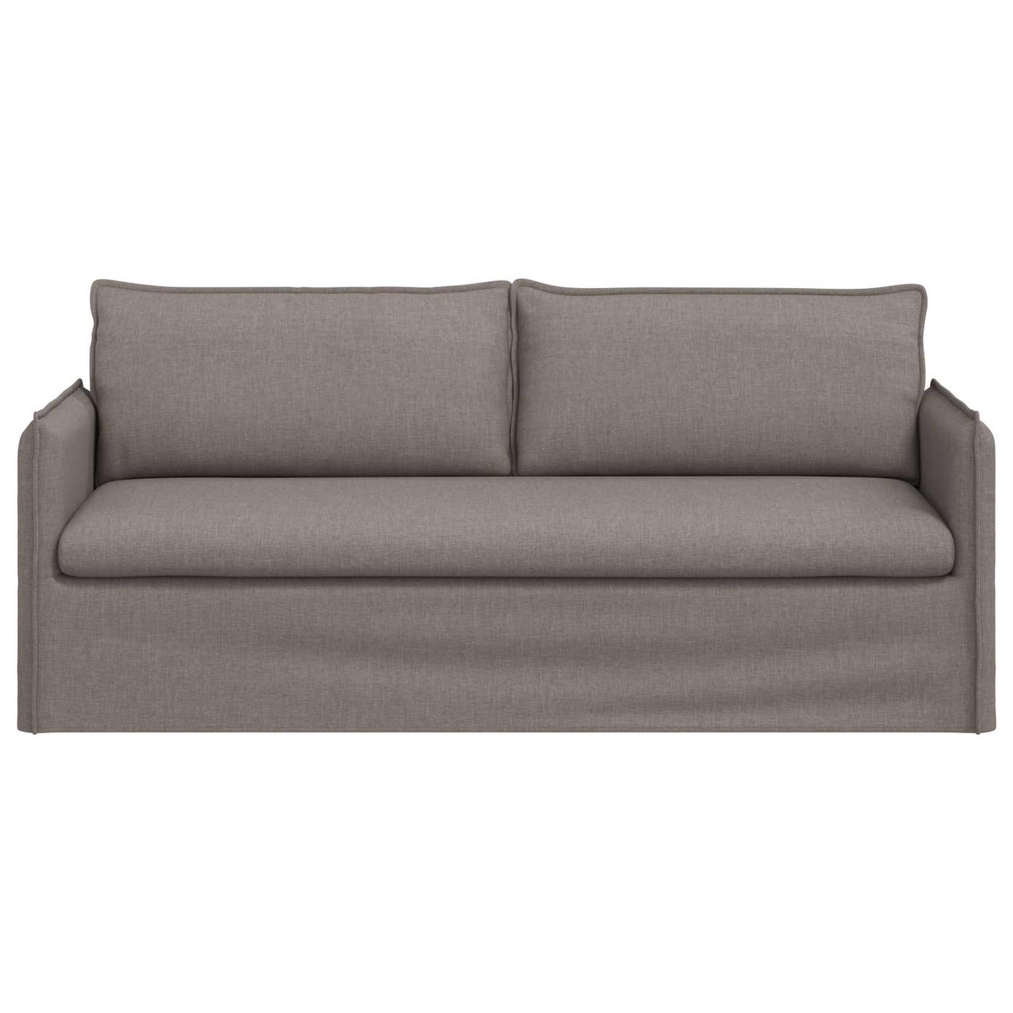 Divano Talpa 196 x 82 x 85 cm Tessuto | homemem39