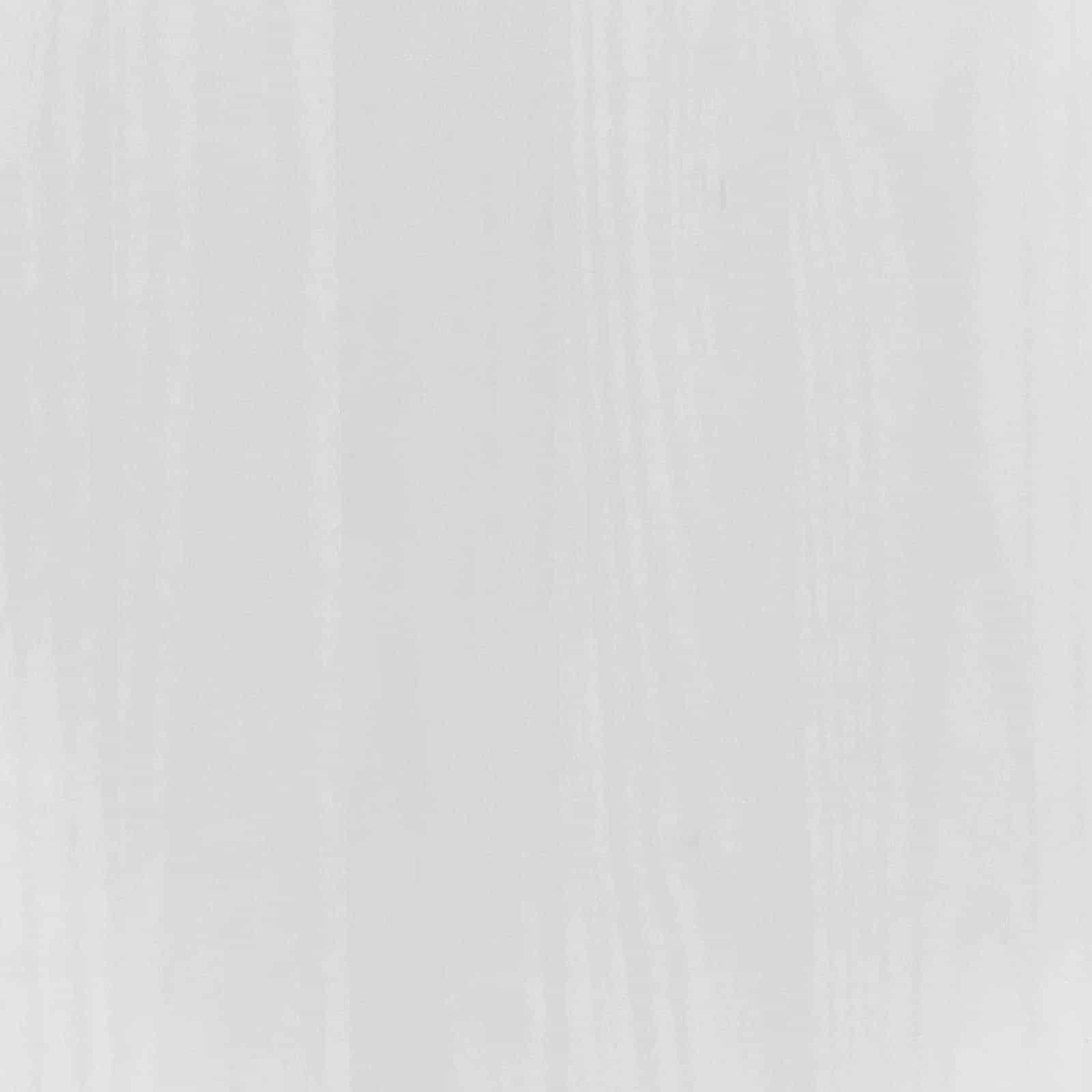 Mobile per scarpe Bianco 86 x 38,5 x 108 cm Pino massello | homemem39