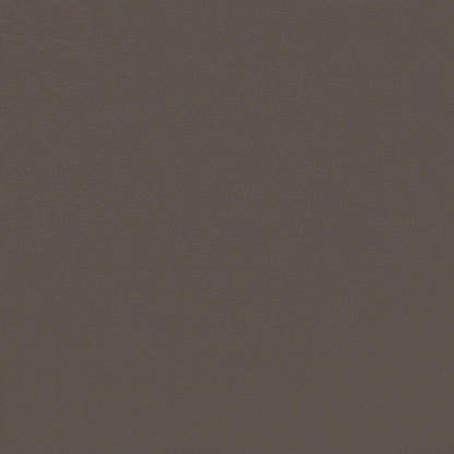 Scatola di Stoccaggio 2 pz Tessuto non tessuto 90 x 48 x 15 cm