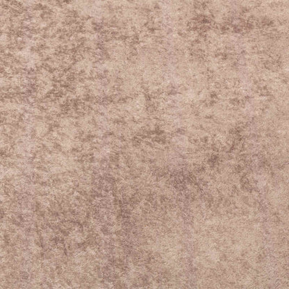 Runner Tappeto MARSA Sabbia 80 x 450 cm Poliestere e PVC | homemem39