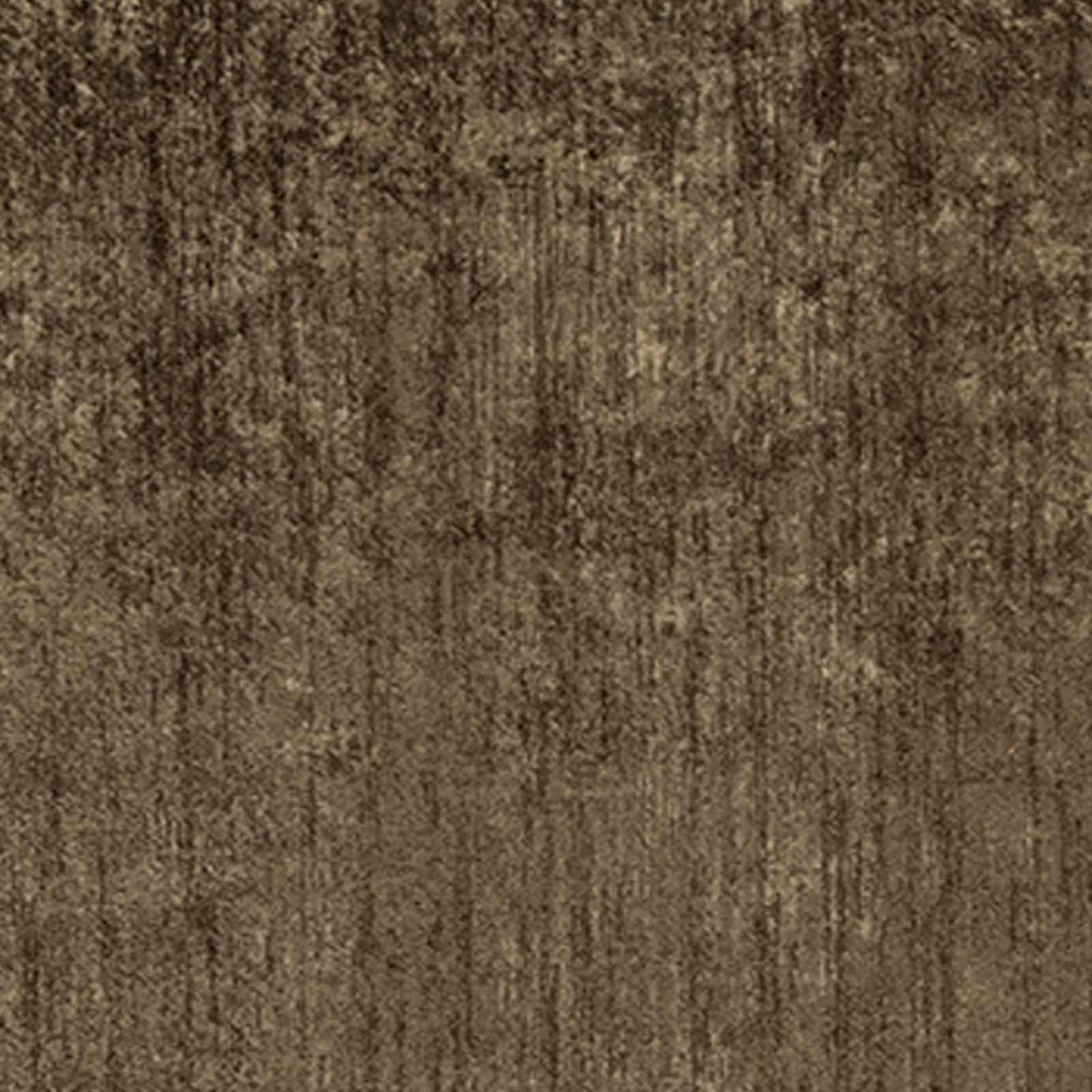 Runner Tappeto MARSA Verde Foresta 100 x 150 cm | homemem39