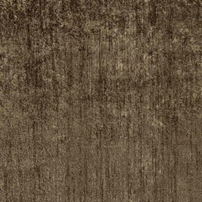 Runner Tappeto MARSA Verde Foresta 100 x 400 cm | homemem39