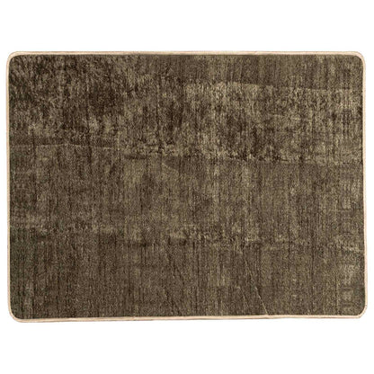 Runner Tappeto MARSA Verde Foresta 300 x 400 cm