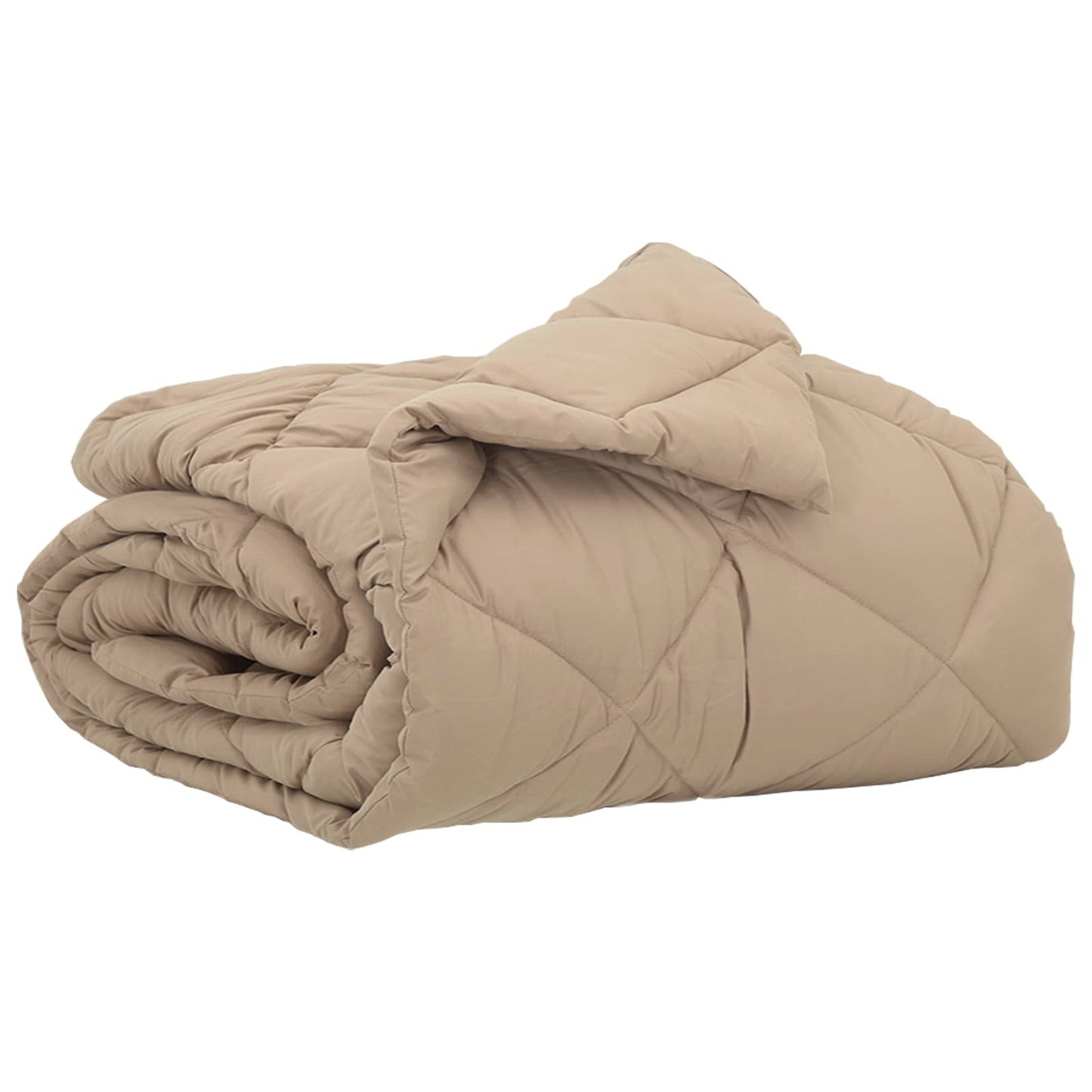 Duvet Estivo Talpa 200 x 155 cm Microfibra | homemem39