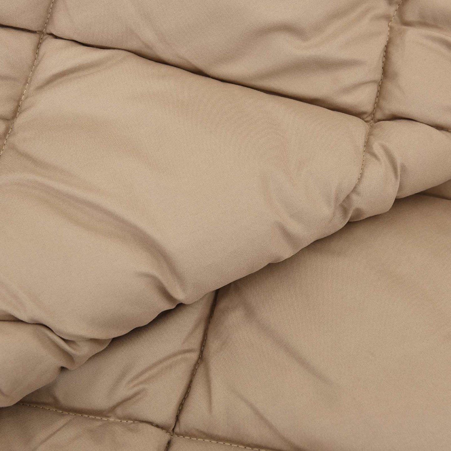 Duvet Estivo Talpa 220 x 140 cm Microfibra | homemem39