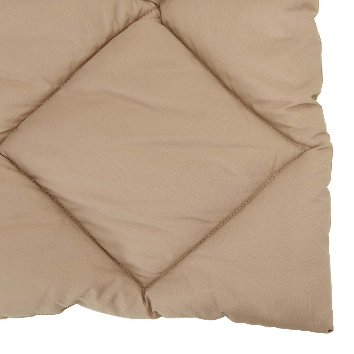 Duvet Estivo Talpa 220 x 155 cm Microfibra