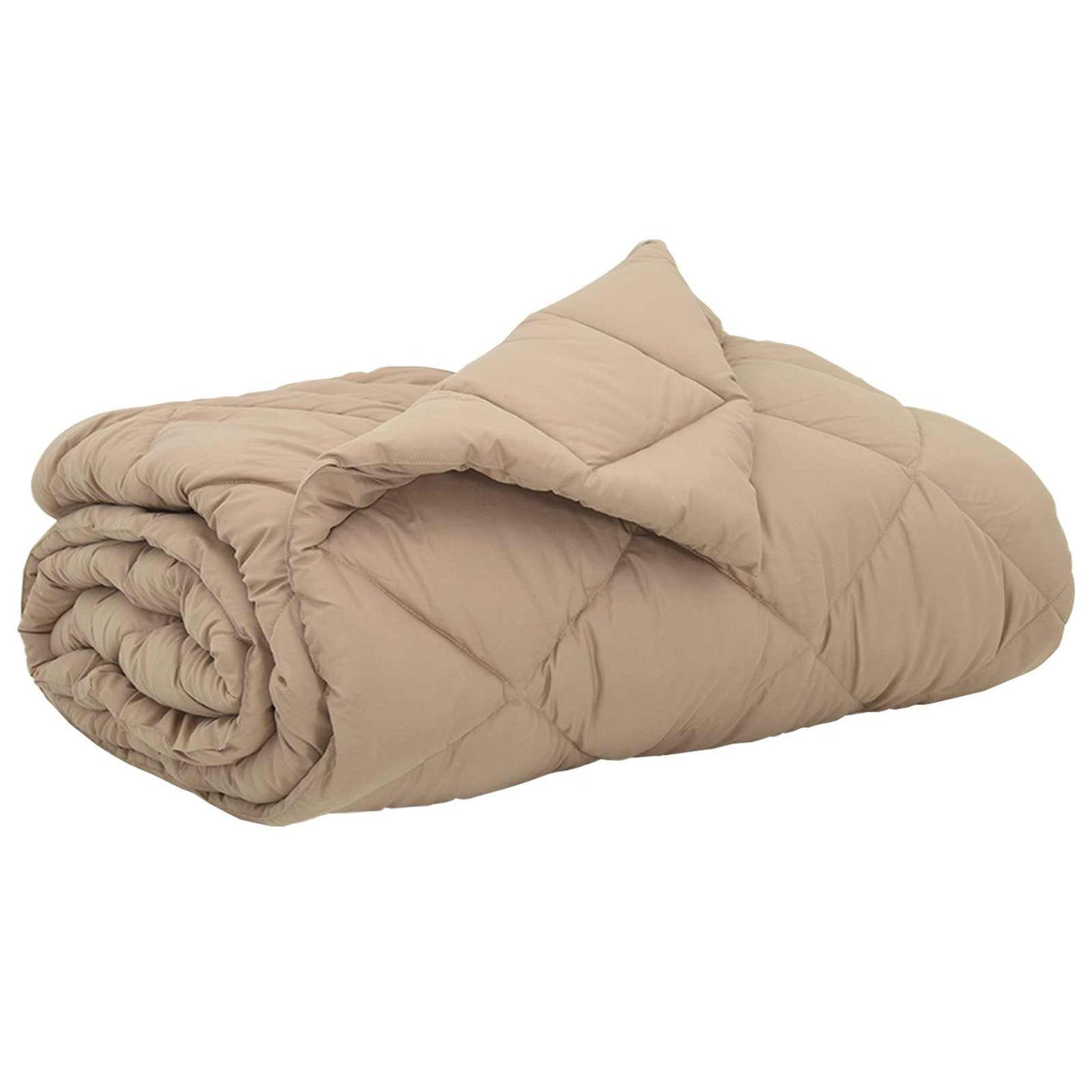 Duvet Estivo Talpa 220 x 260 cm Microfibra | homemem39