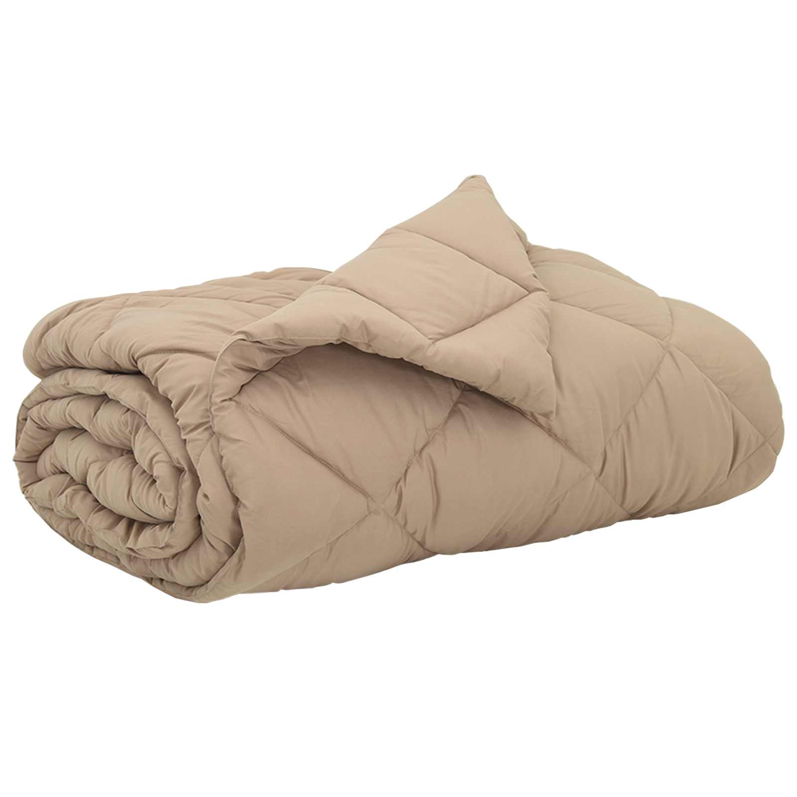 Duvet Estivo Talpa 220 x 260 cm Microfibra | homemem39