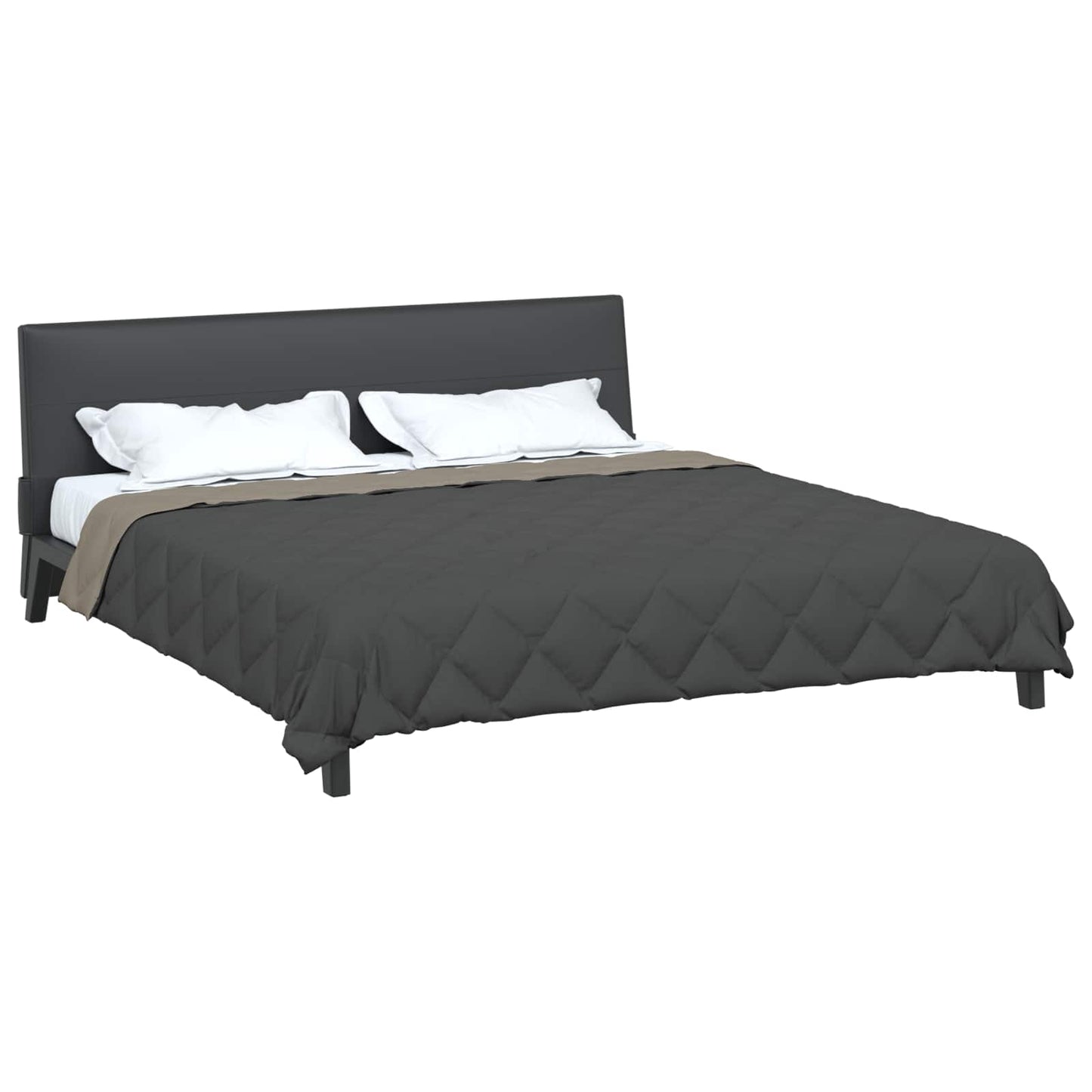 Duvet Estivo 200 x 200 cm Estate 200 gsm