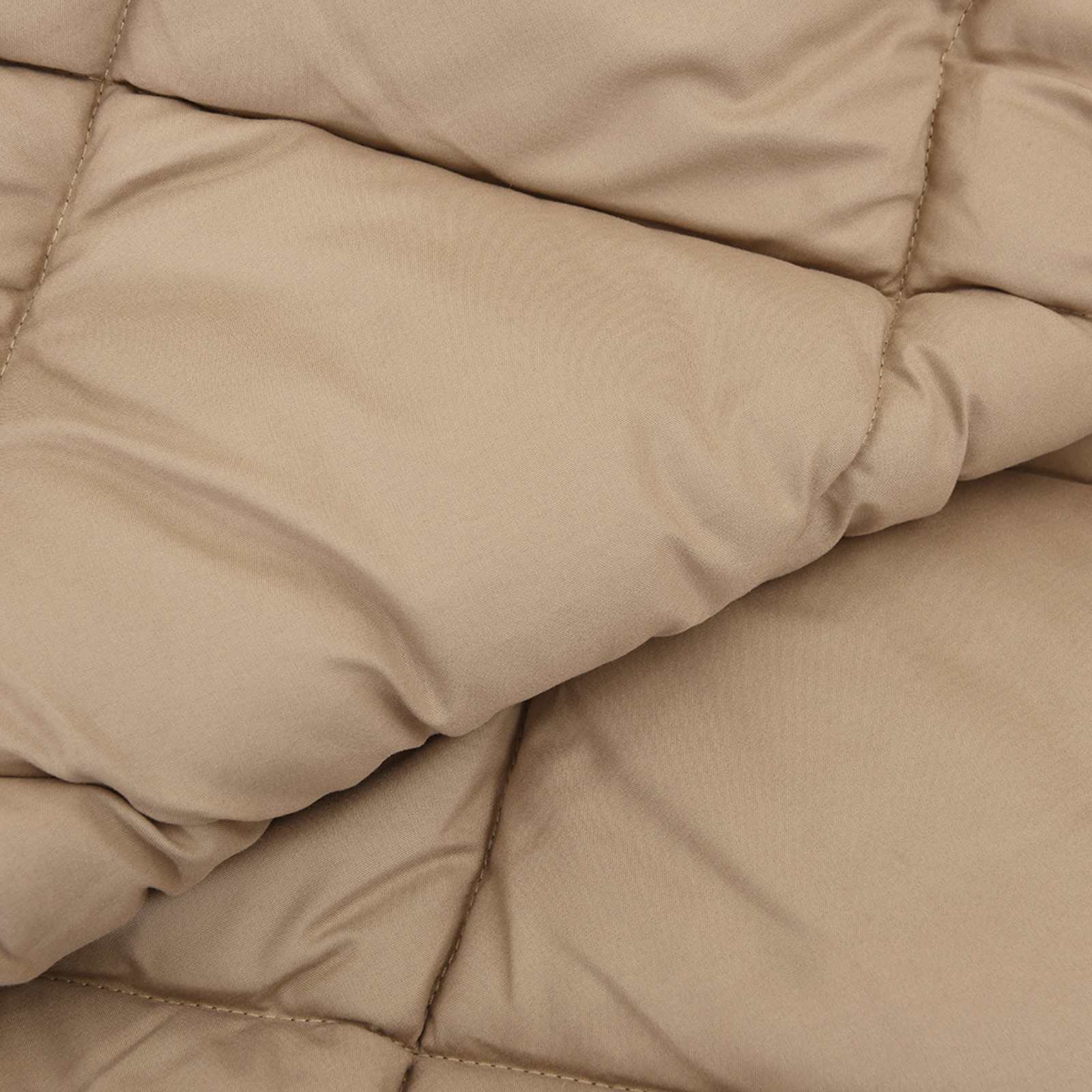 Duvet Invernale Talpa 220 x 240 cm Microfibra | homemem39