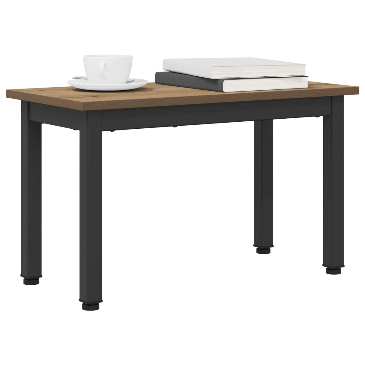 Tavolino da salotto
