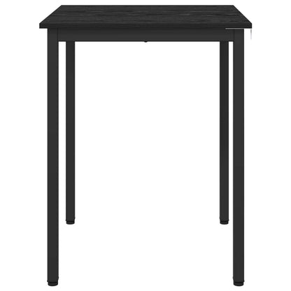 Tavoli da pranzo METALLO