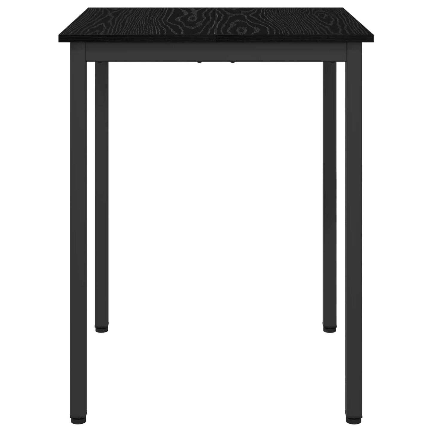 Tavoli da pranzo METALLO