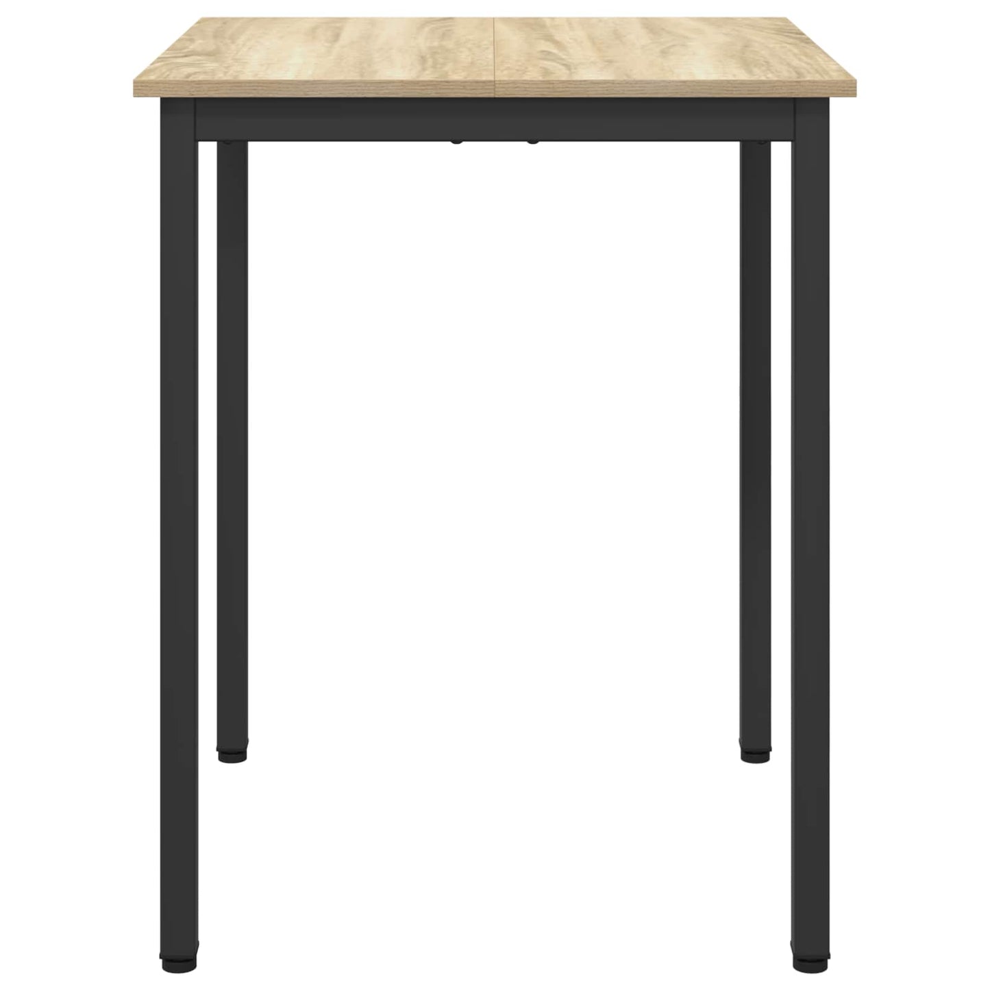 Tavoli da pranzo METALLO