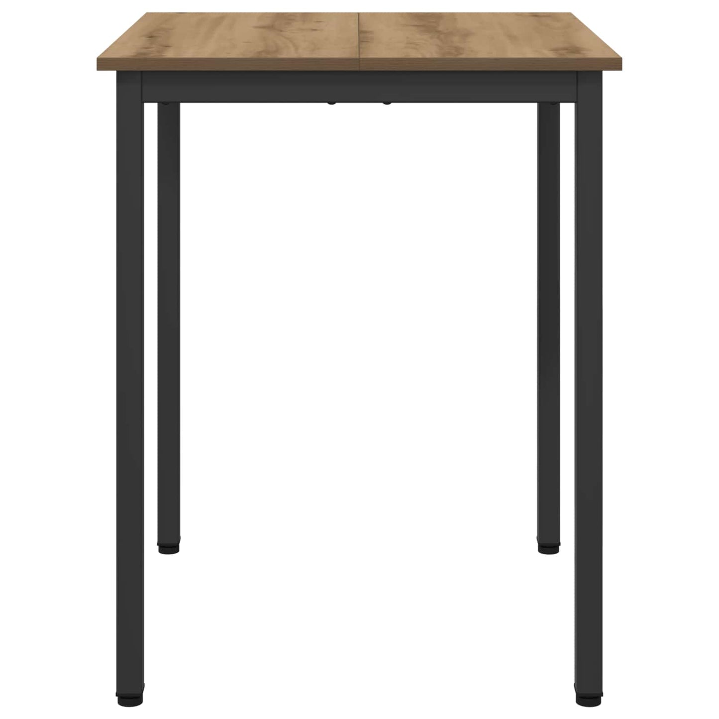 Tavoli da pranzo METALLO