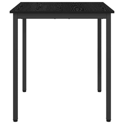 Tavoli da pranzo METALLO