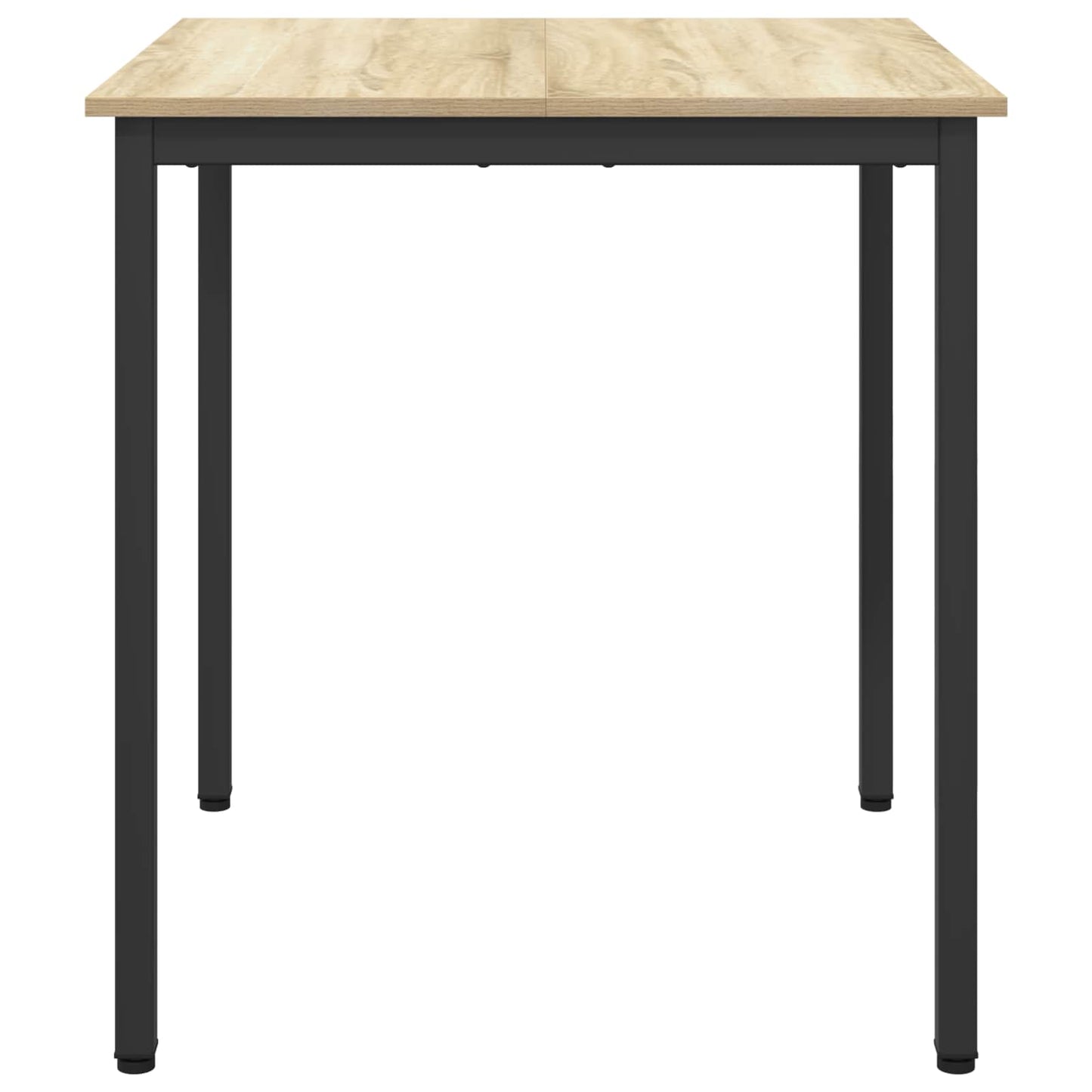 Tavoli da pranzo METALLO