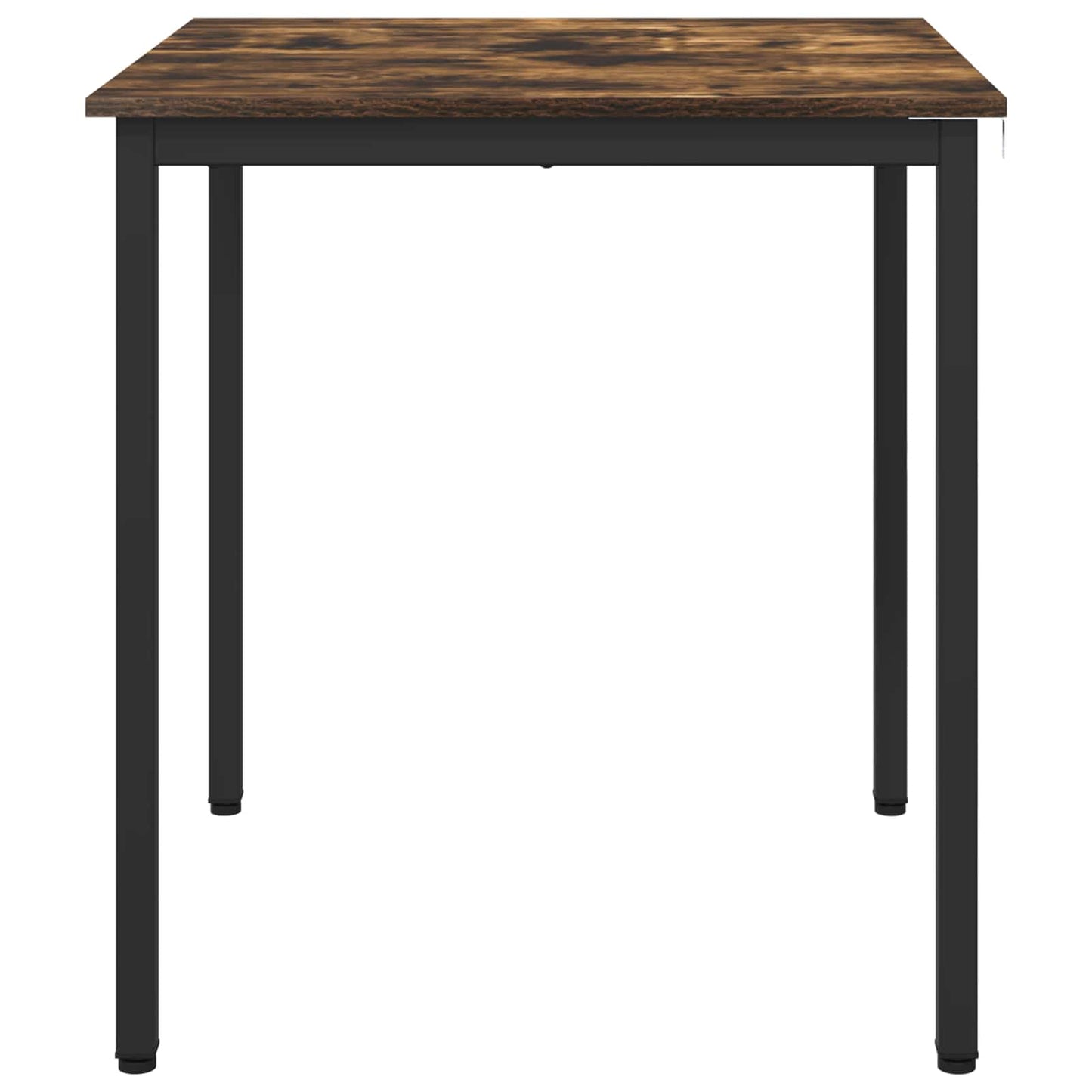 Tavoli da pranzo METALLO