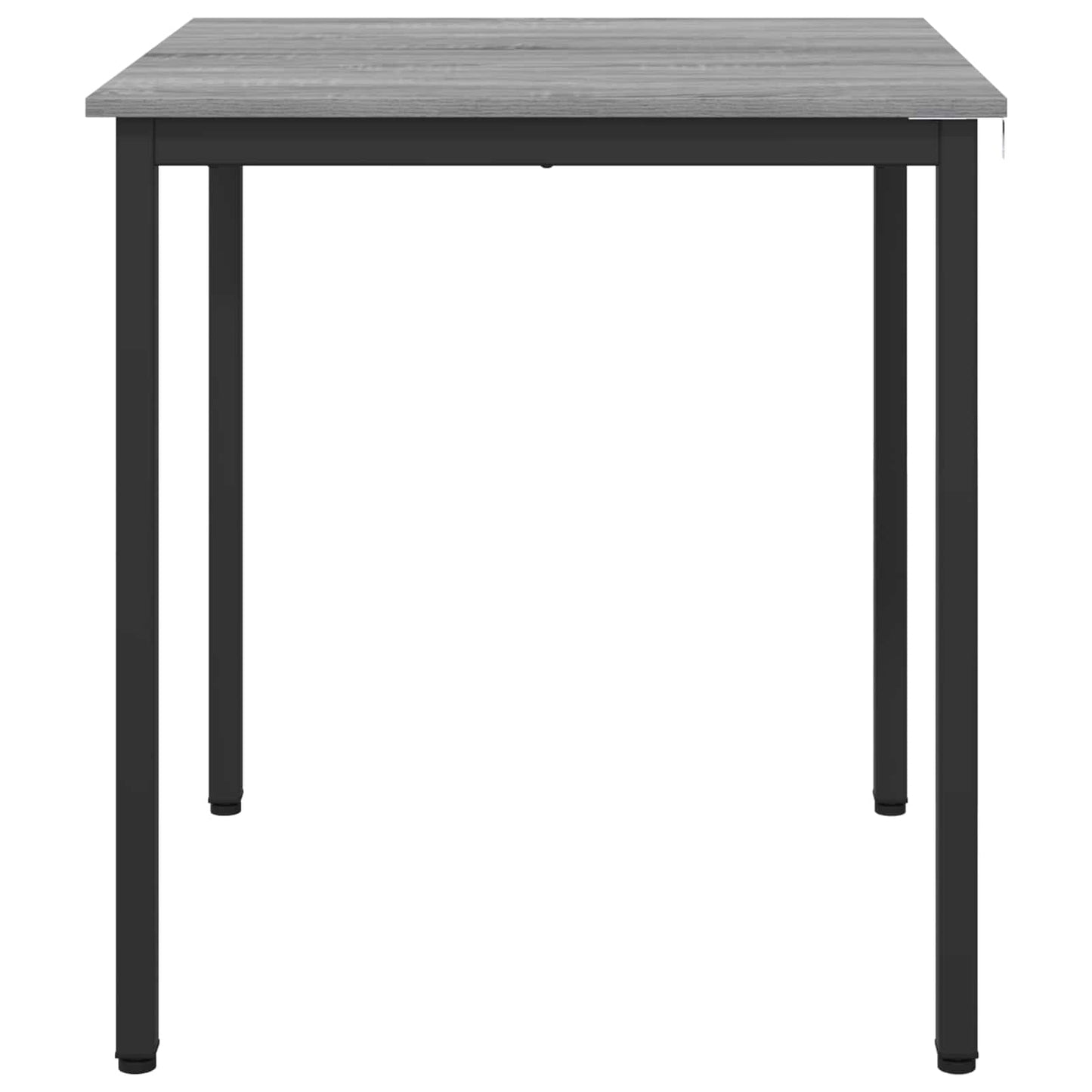 Tavoli da pranzo METALLO