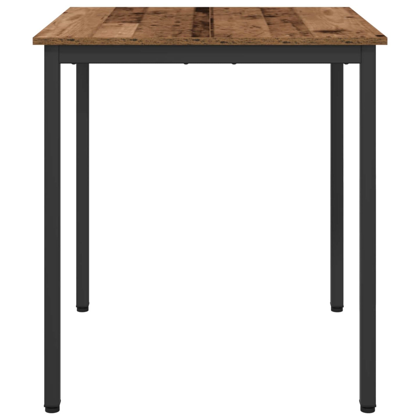 Tavoli da pranzo METALLO