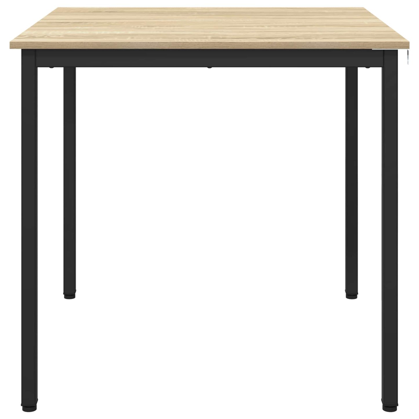 Tavoli da pranzo METALLO