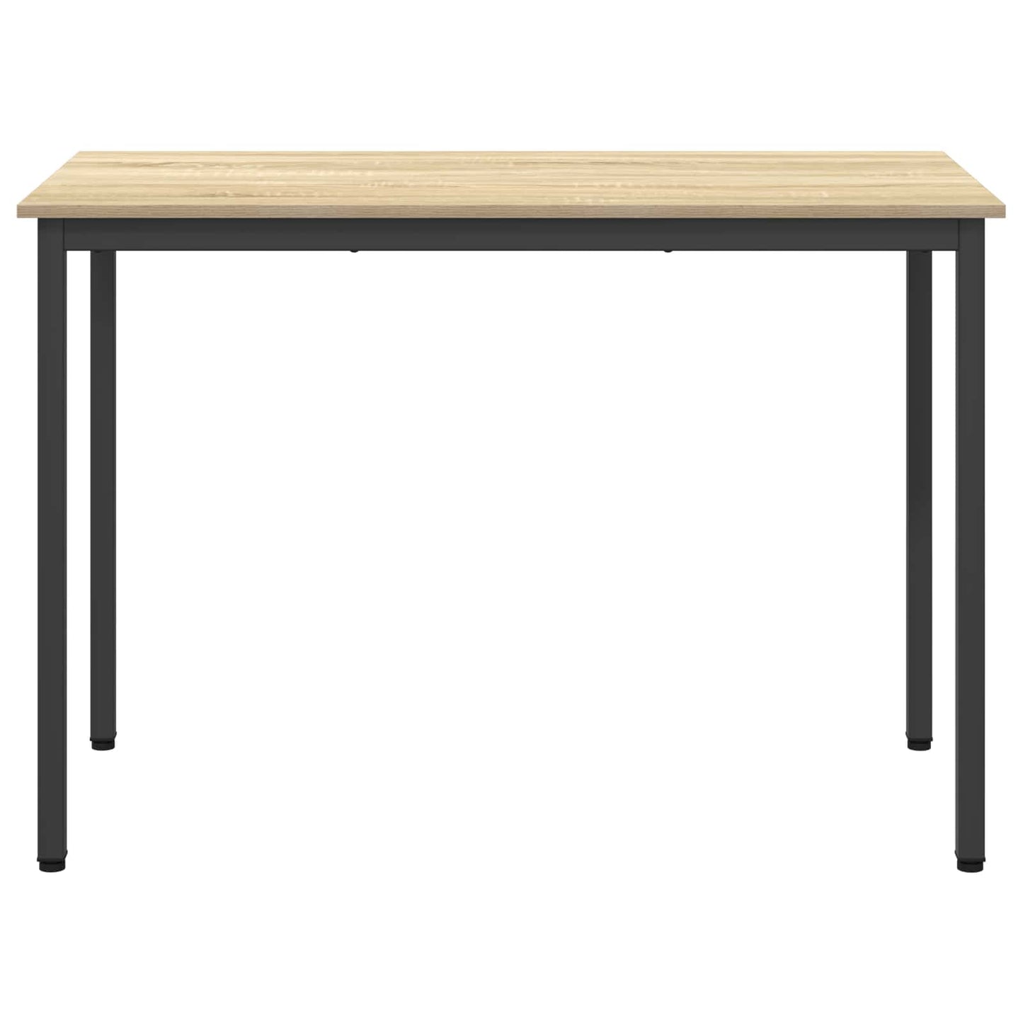 Tavoli da pranzo METALLO