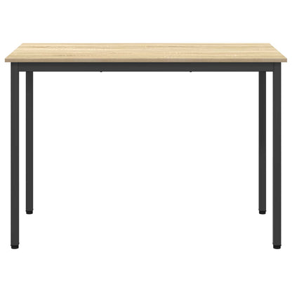 Tavoli da pranzo METALLO