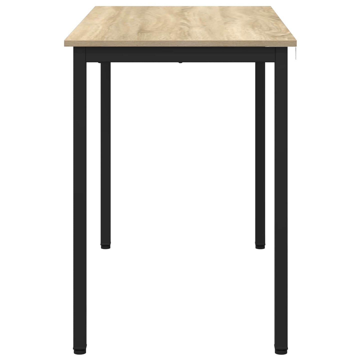 Tavoli da pranzo METALLO