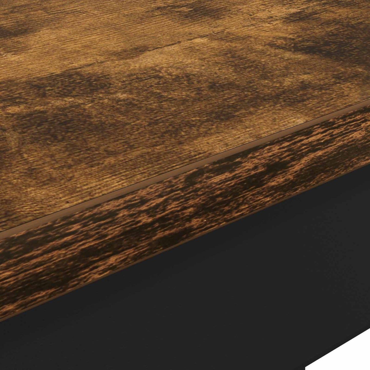 Tavoli da pranzo METALLO