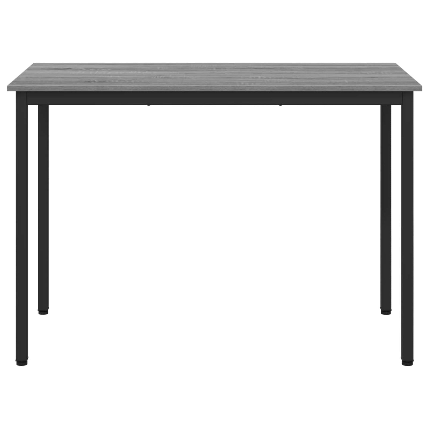 Tavoli da pranzo METALLO