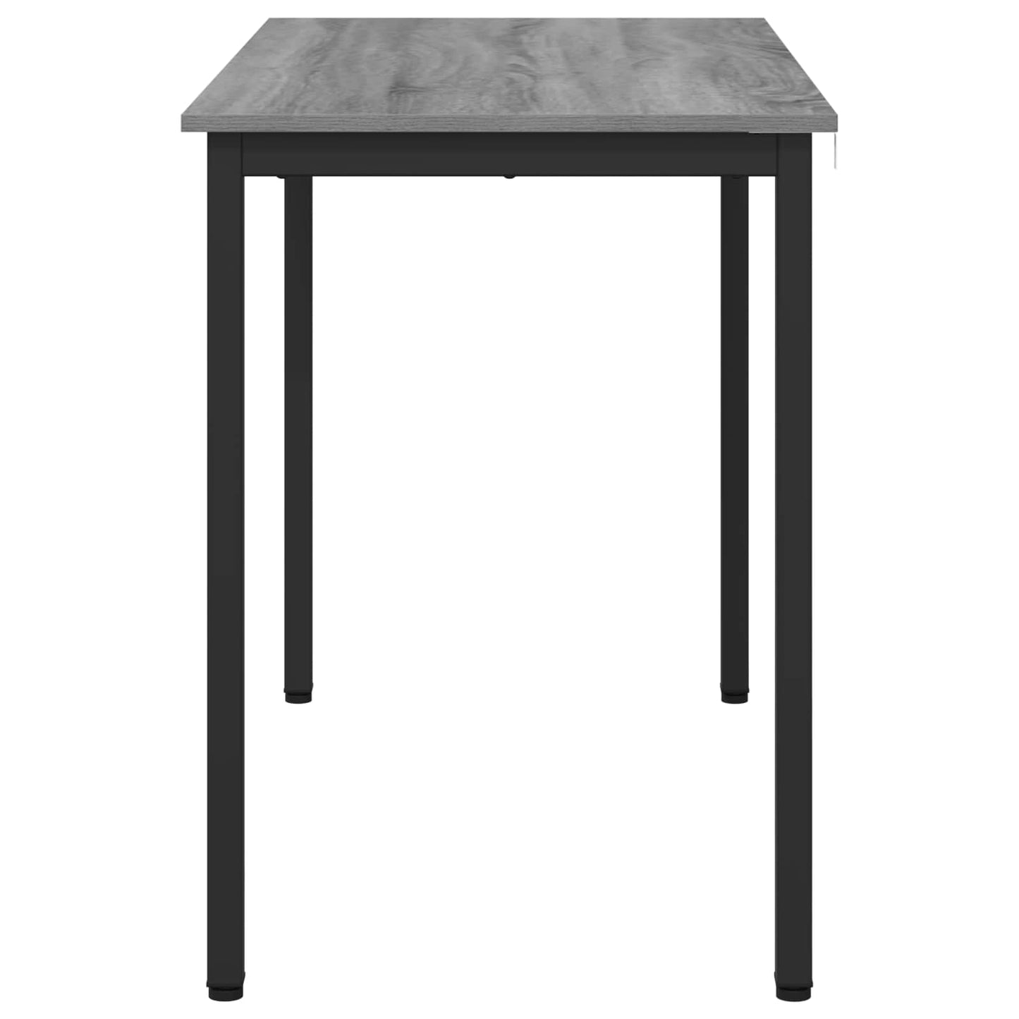 Tavoli da pranzo METALLO