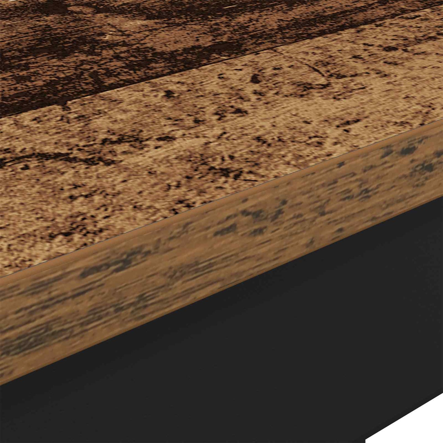 Tavoli da pranzo METALLO