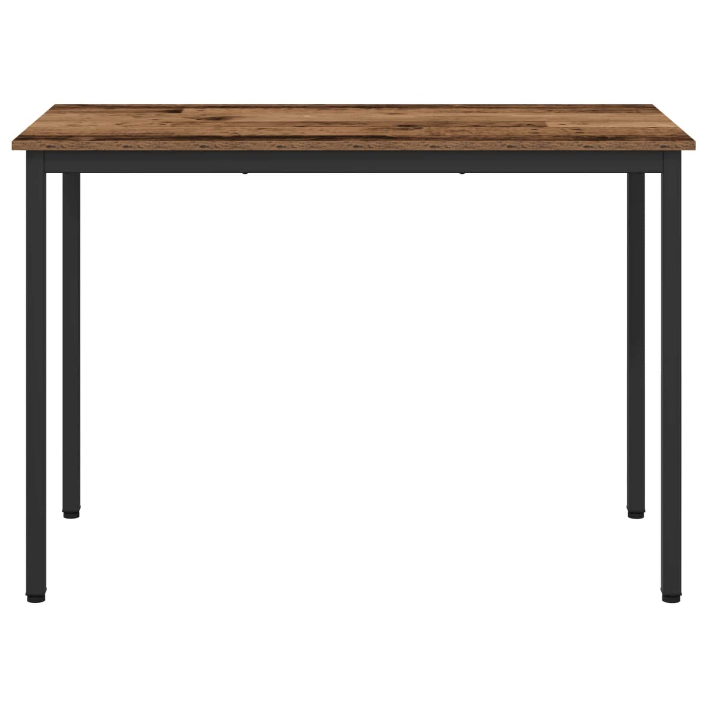 Tavoli da pranzo METALLO