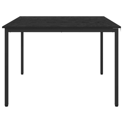 Tavoli da pranzo METALLO