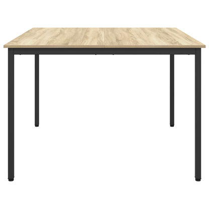 Tavoli da pranzo METALLO