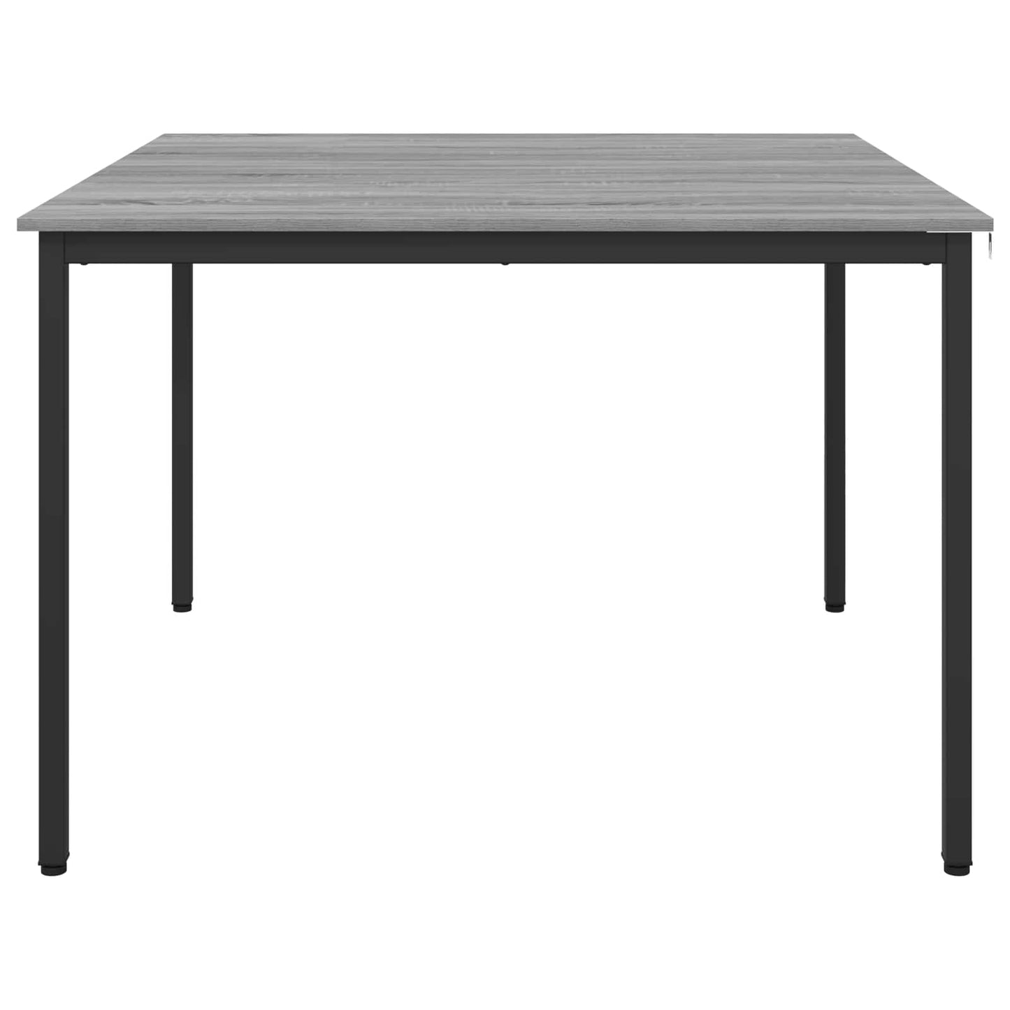 Tavoli da pranzo METALLO