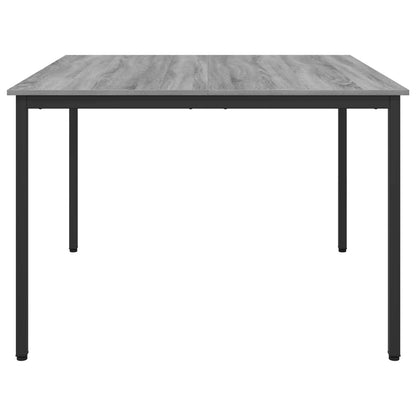 Tavoli da pranzo METALLO