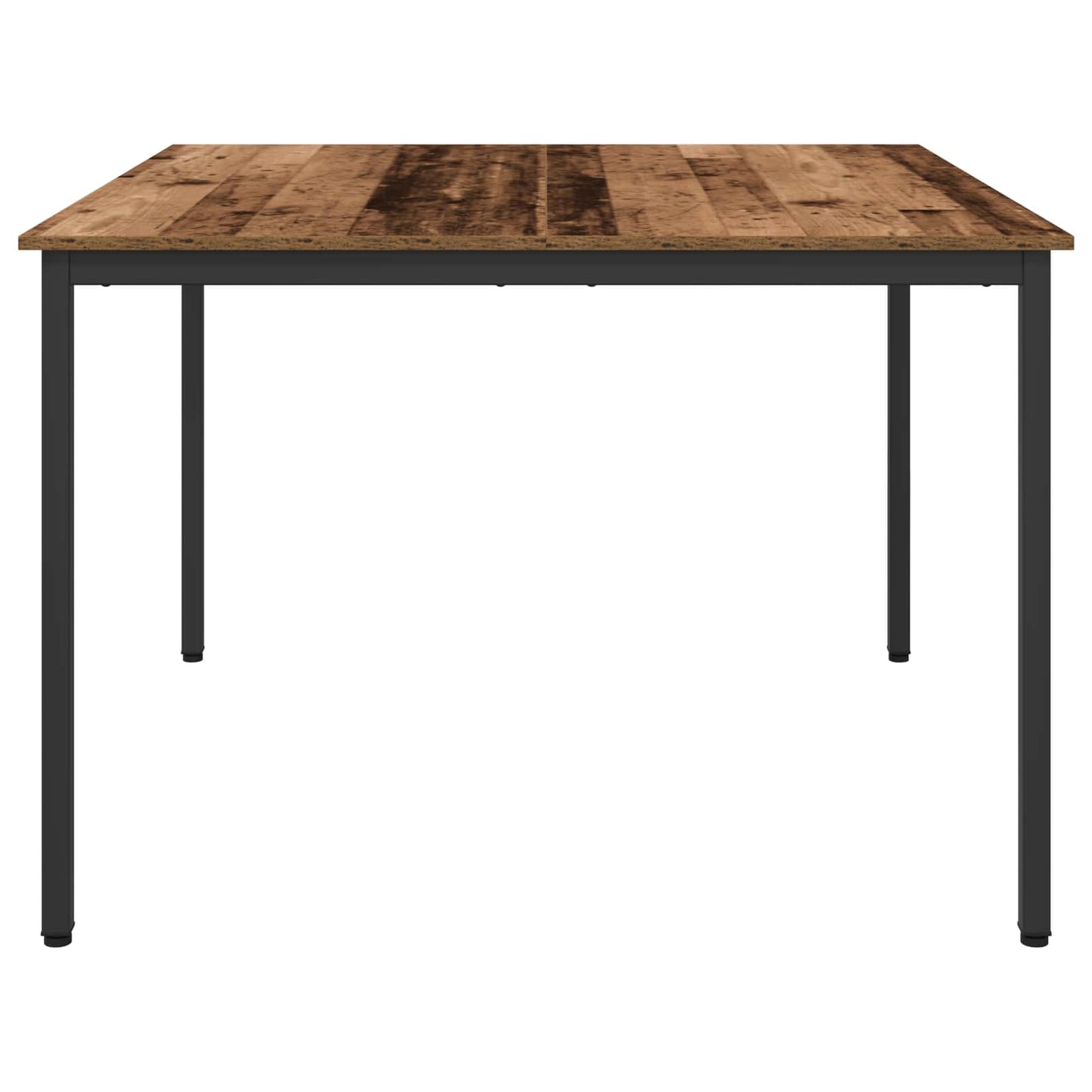 Tavoli da pranzo METALLO