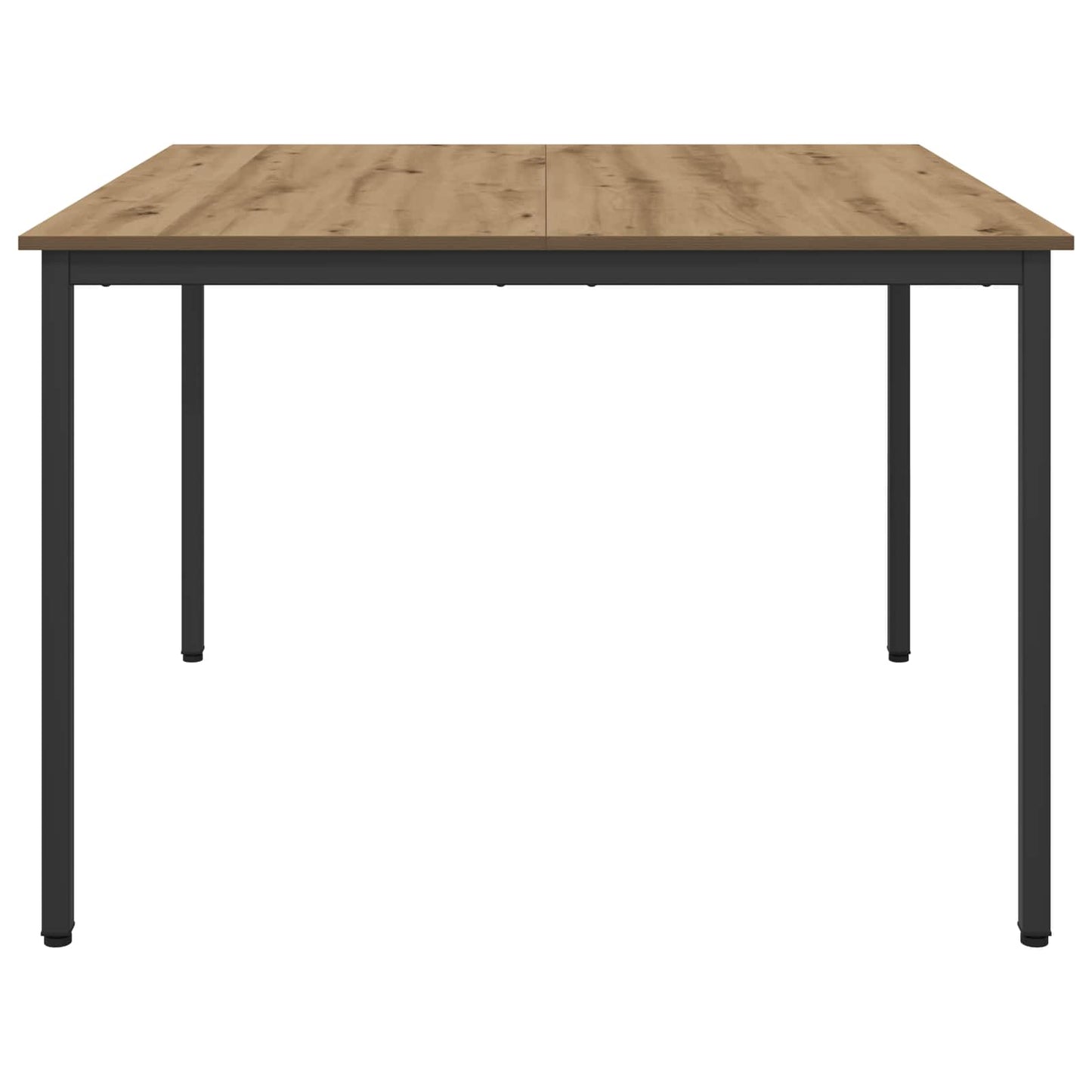 Tavoli da pranzo METALLO