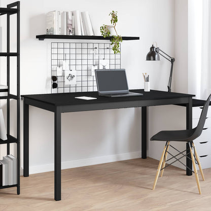 Tavoli da pranzo METALLO