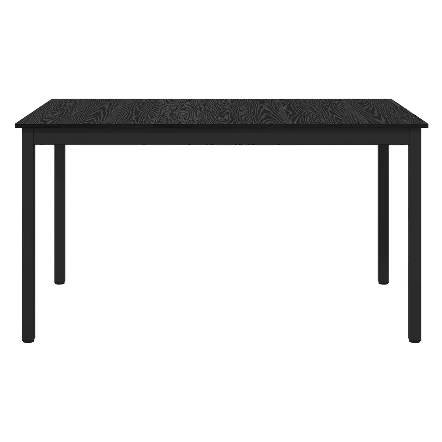 Tavoli da pranzo METALLO