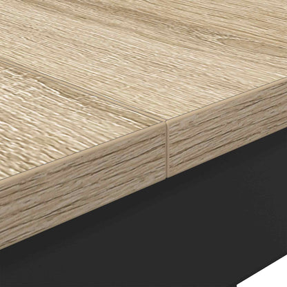 Tavoli da pranzo METALLO