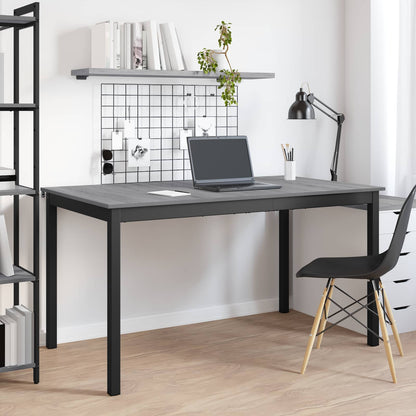 Tavoli da pranzo METALLO