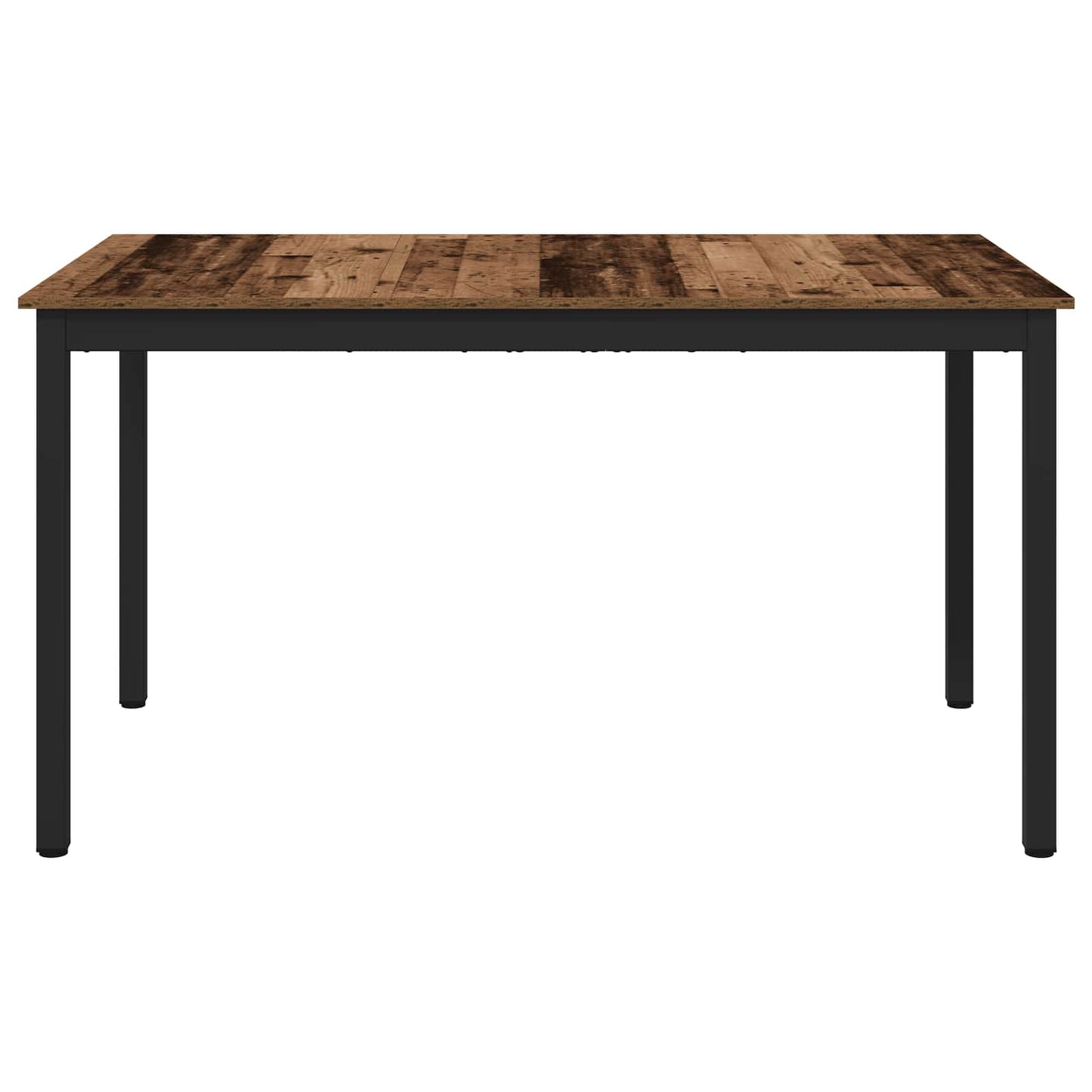 Tavoli da pranzo METALLO