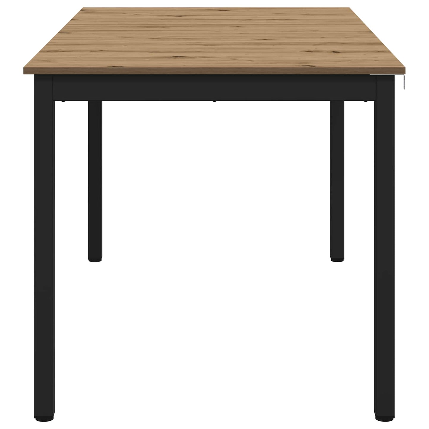 Tavoli da pranzo METALLO