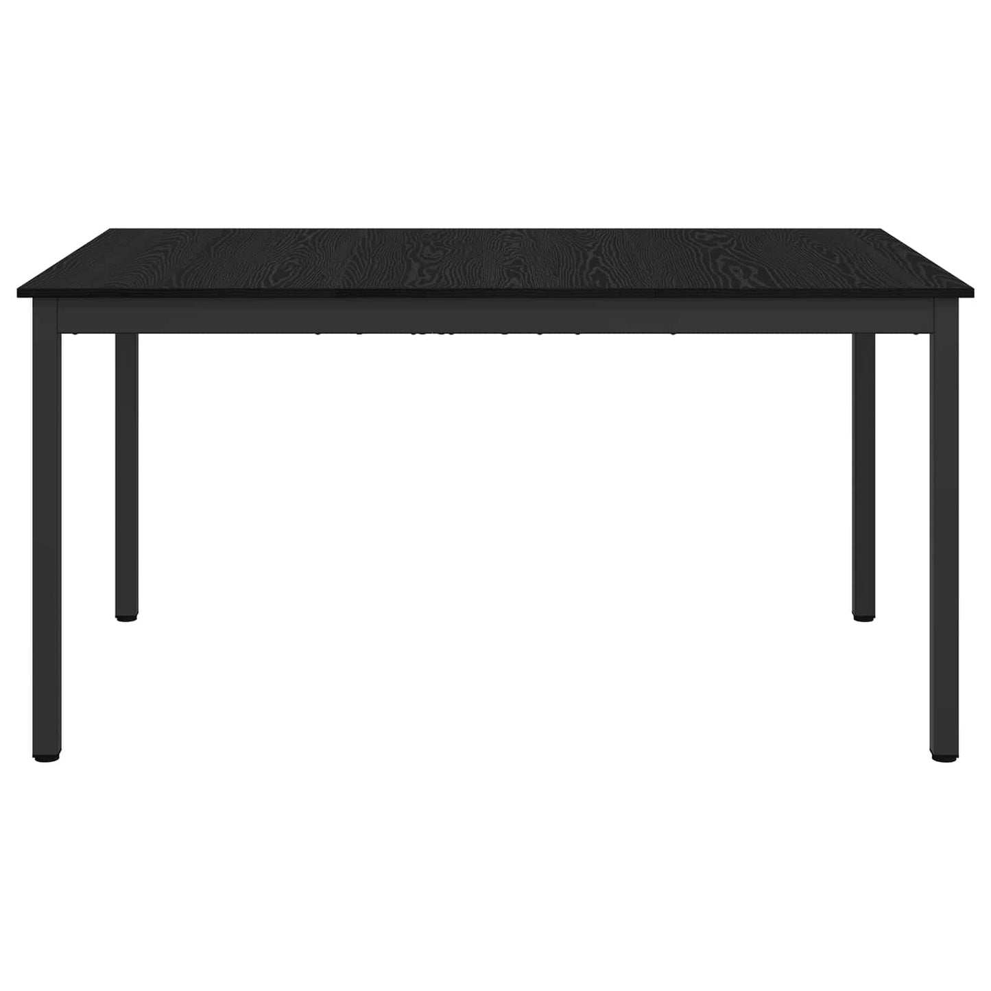 Tavoli da pranzo METALLO