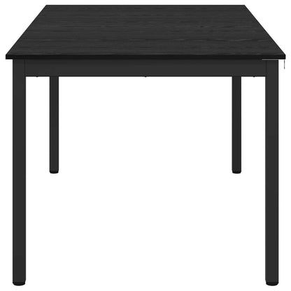 Tavoli da pranzo METALLO